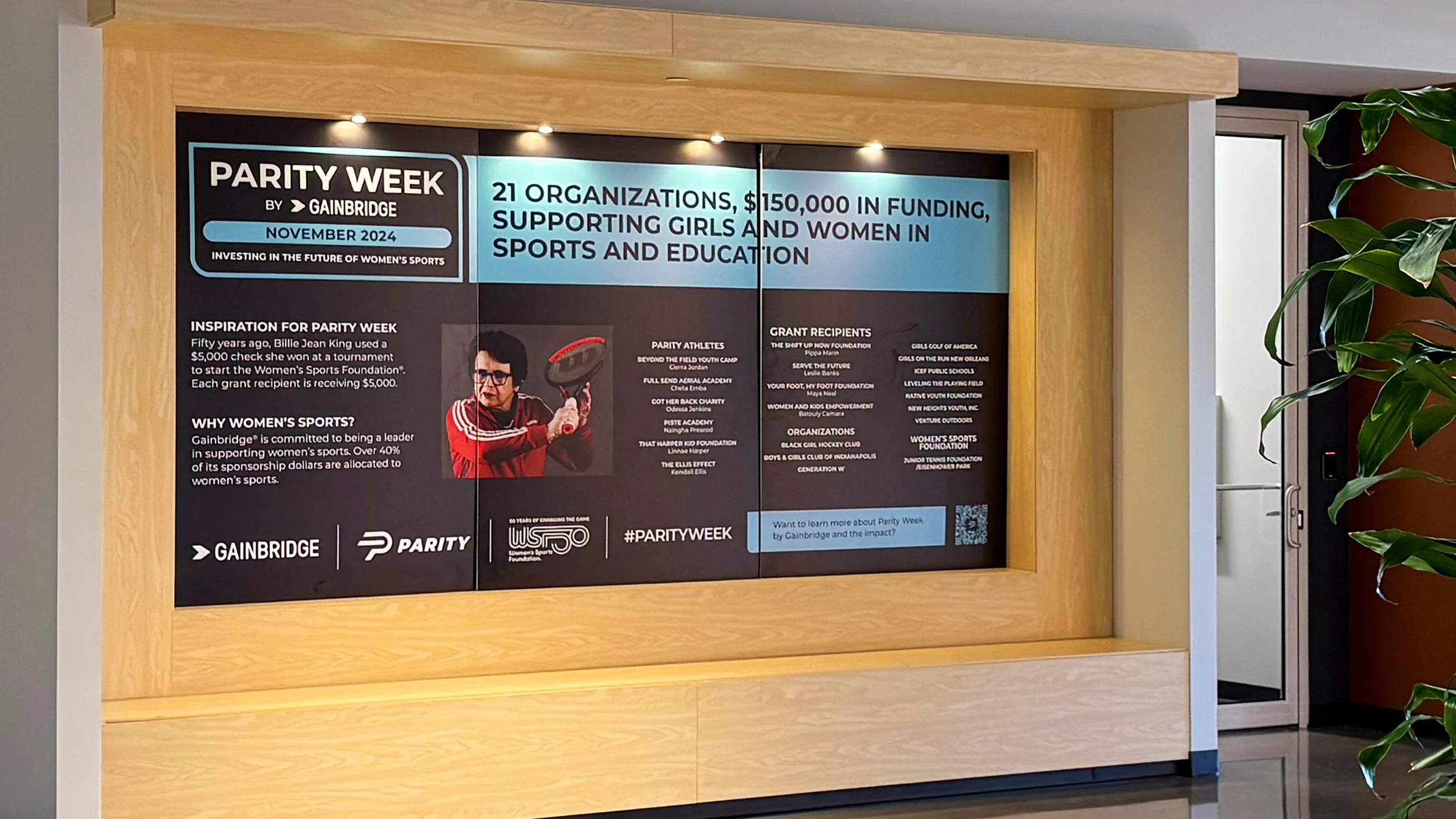 Parity Week Lobby Banner.jpg