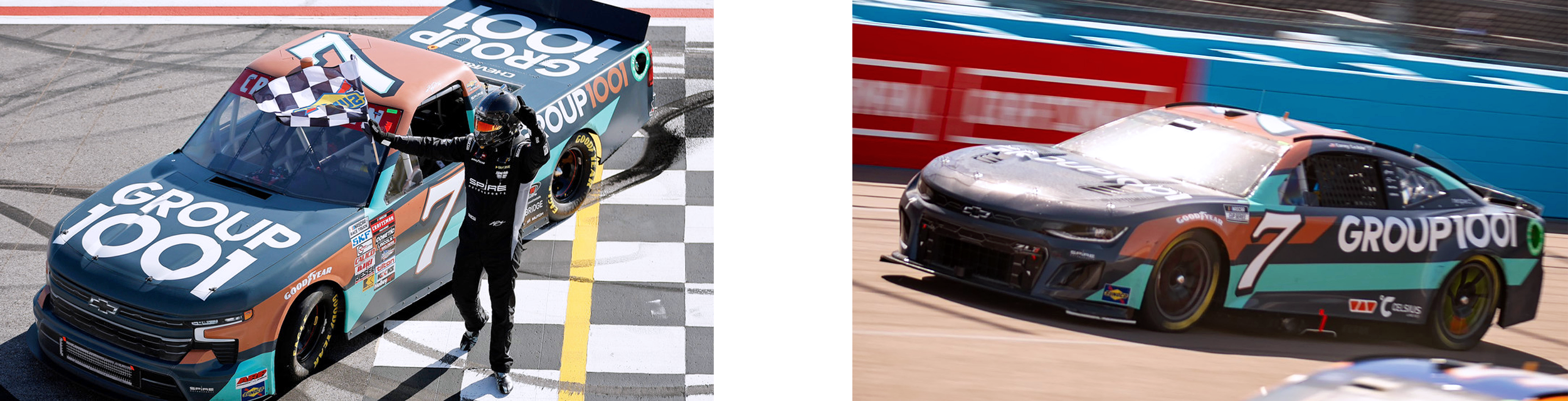 2024 G1001 Livery.png