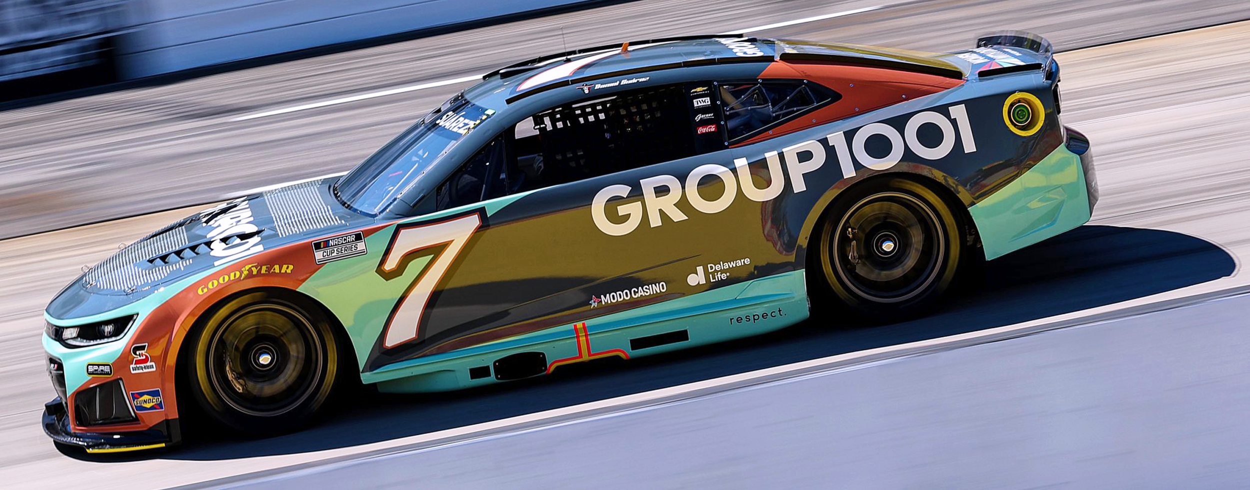 2026 G1001 Livery.png