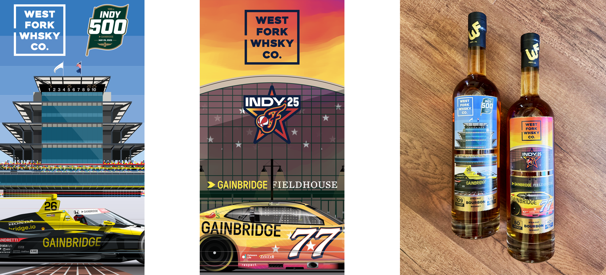 WFW Bourbon Labels.png