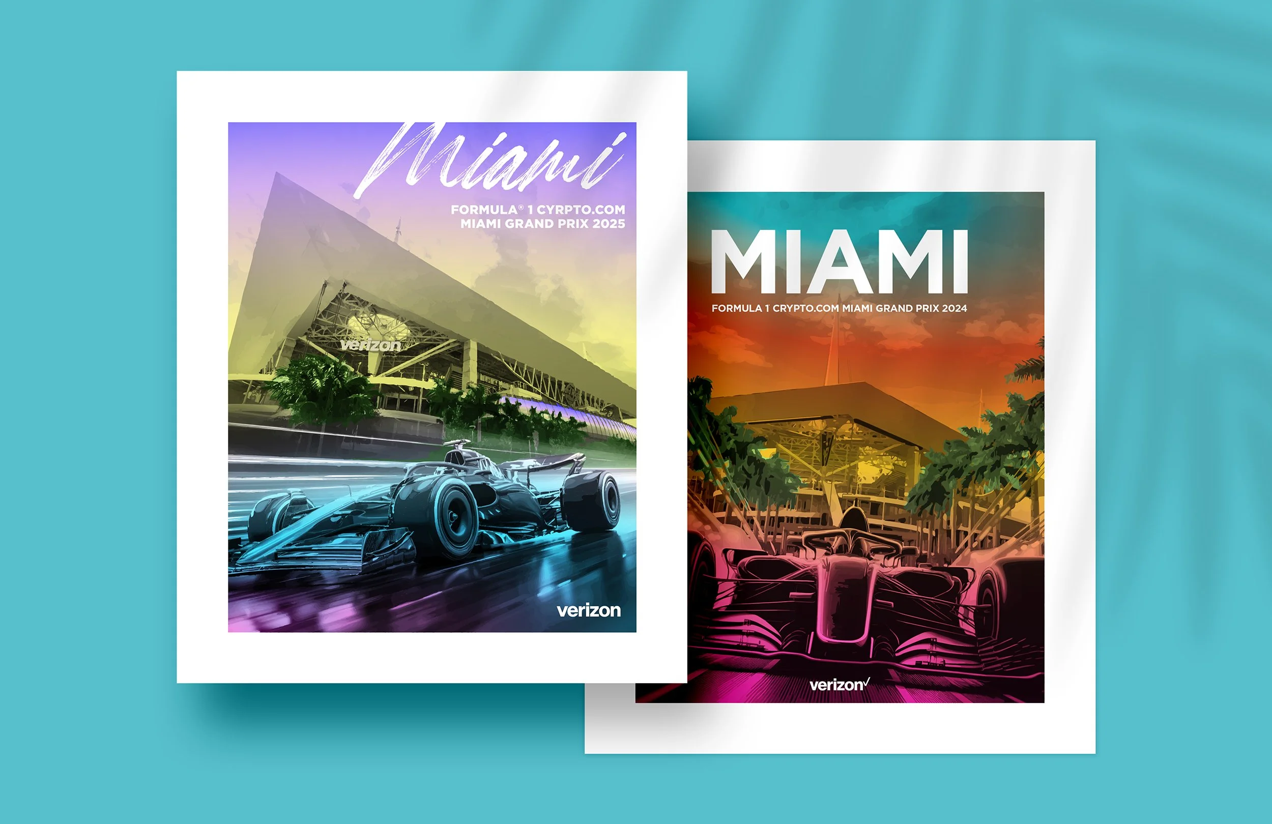 Verizon Miami F1 Posters.jpg