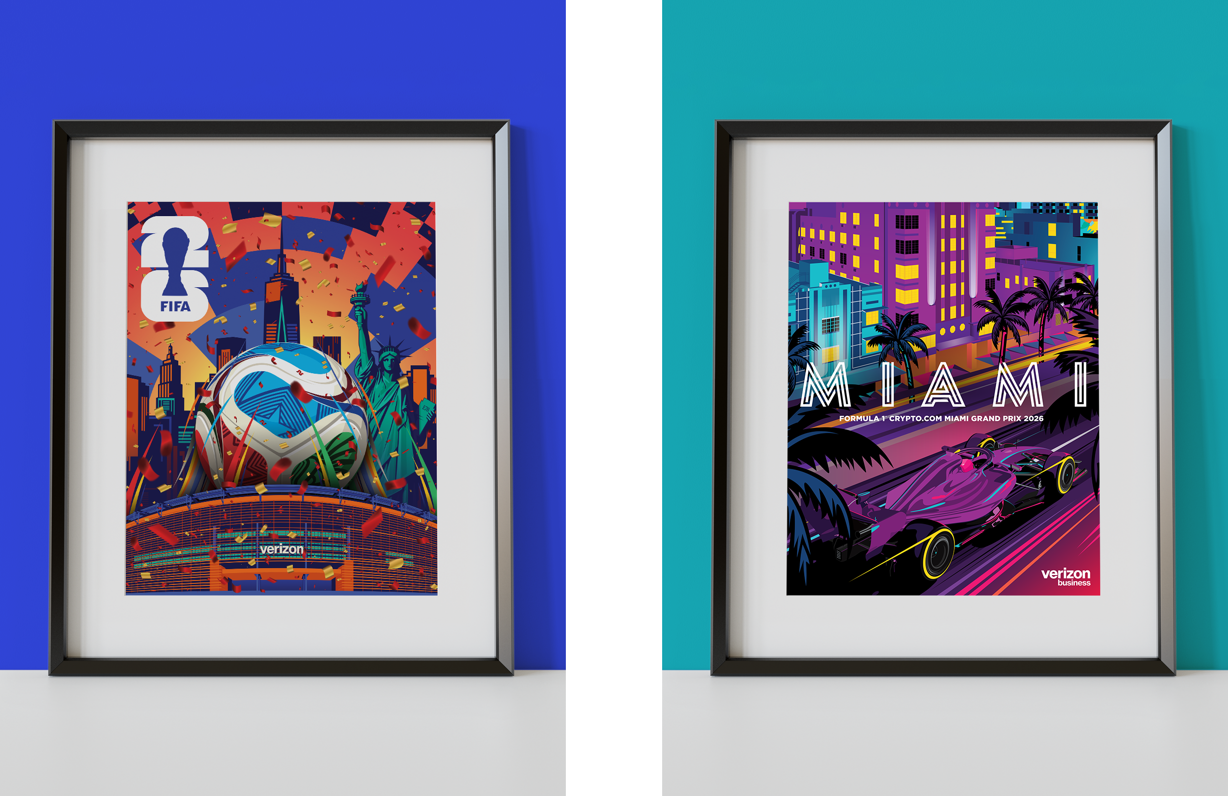 Verizon Posters.png