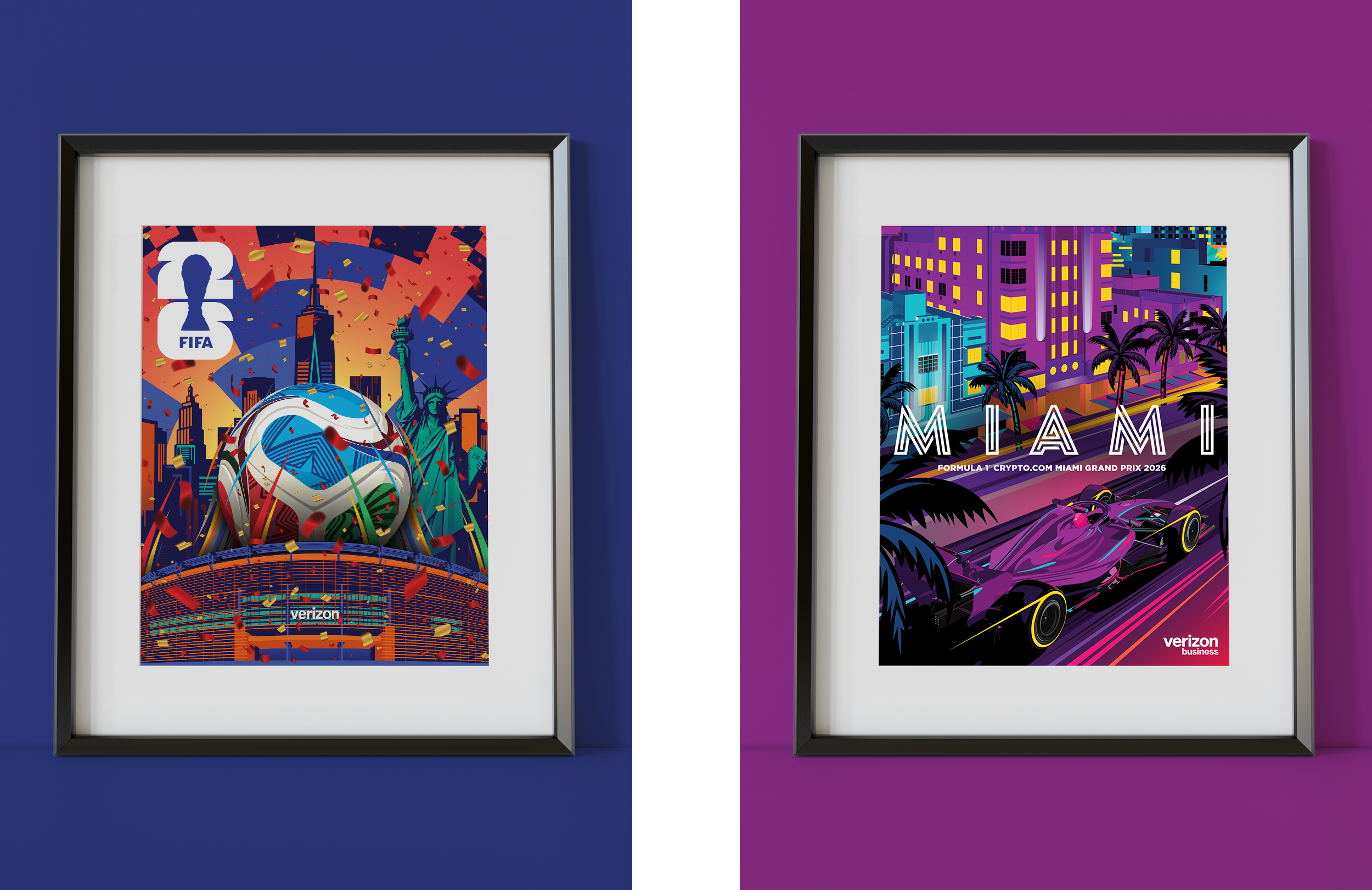 Verizon Posters 2.png