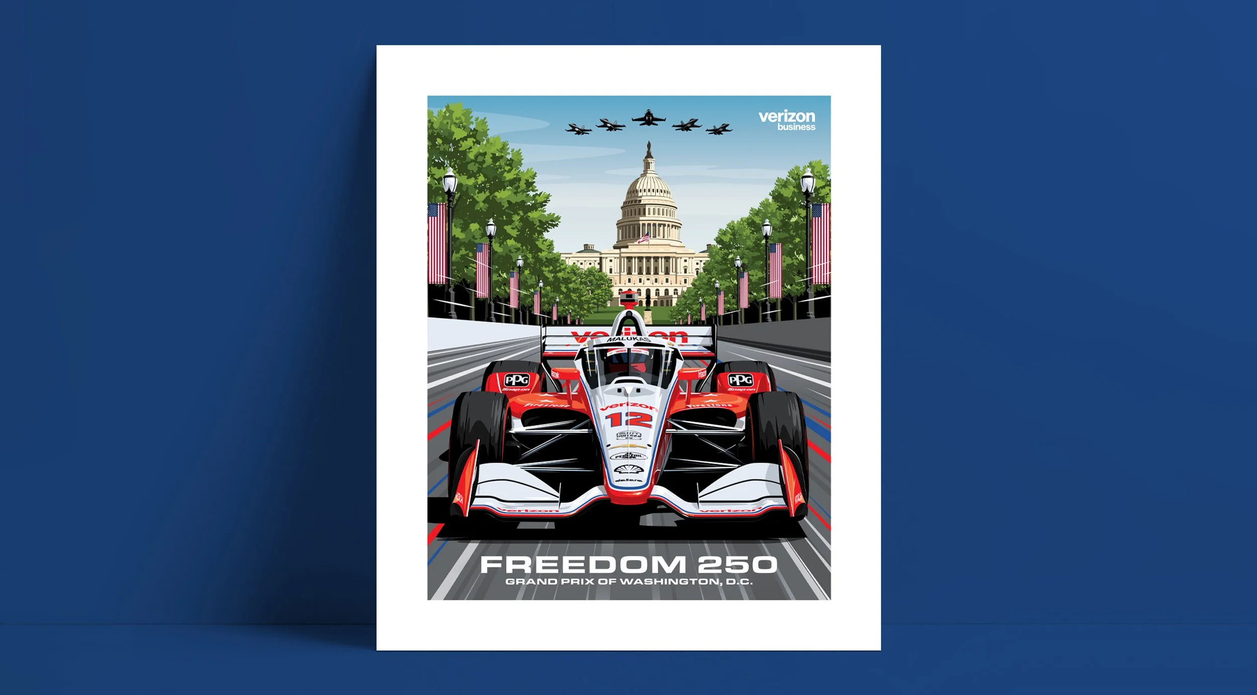 Verizon Freedom 250 Poster.jpg