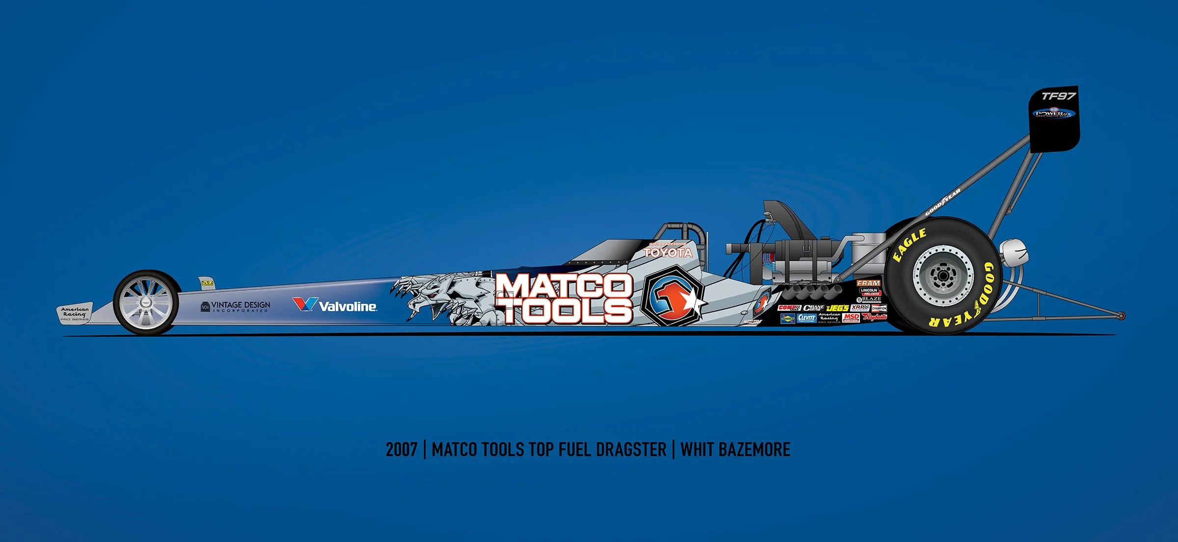 2007 Matco Tools TFD 2.jpg