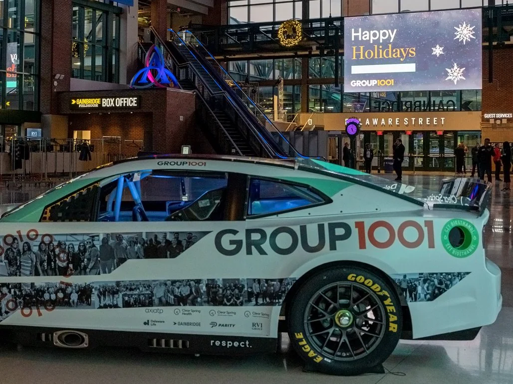 G1001 Cover Image.jpg