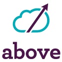 Above Bookkeeping &amp; Consulting