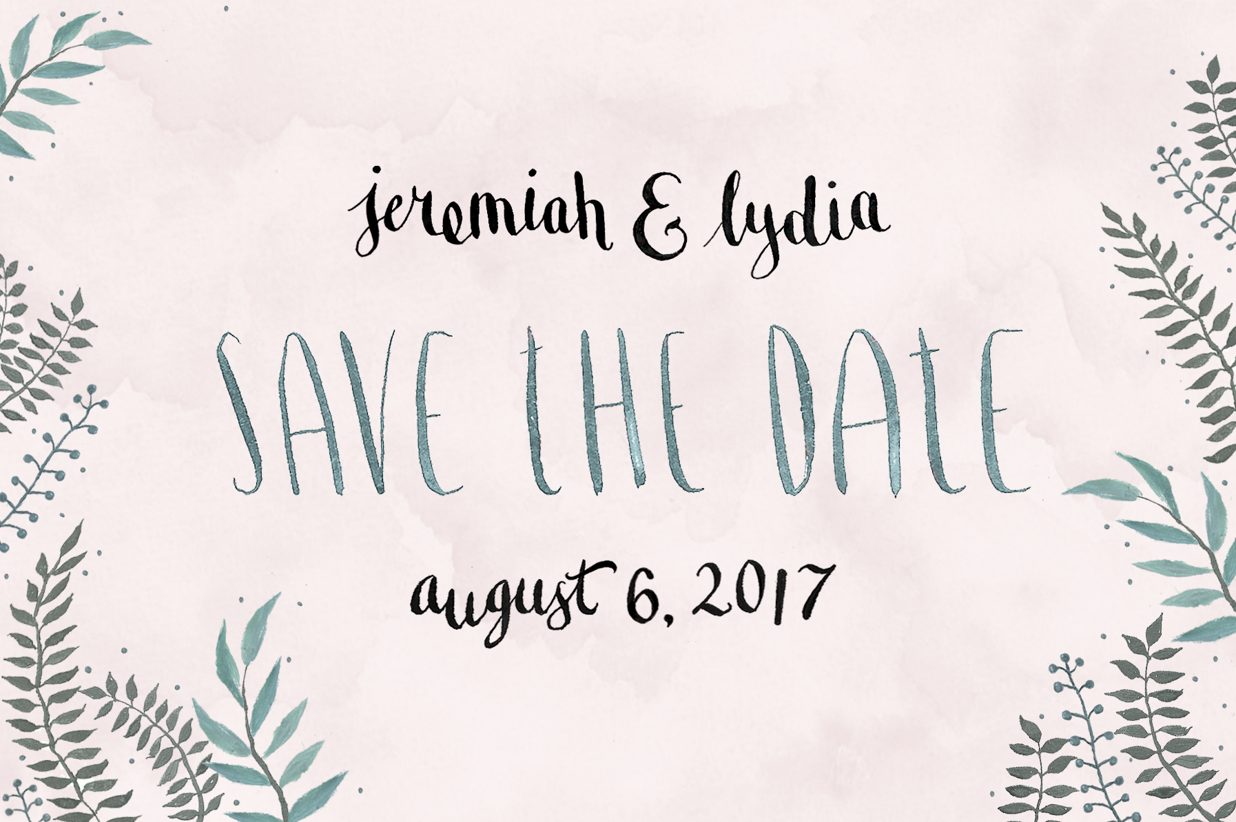 J and L save the date front.png