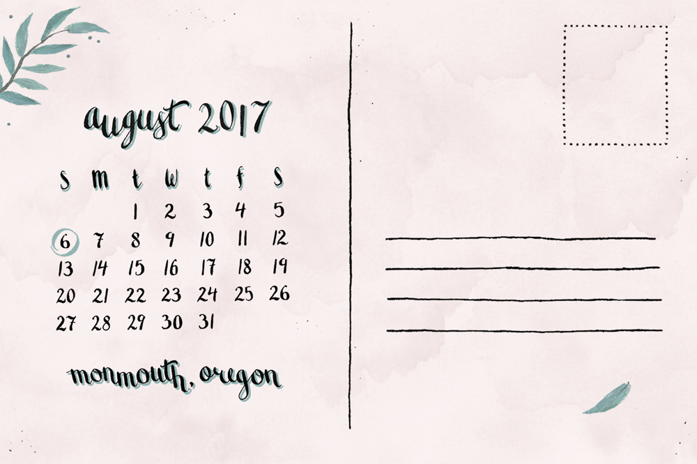 J and L save the date back small.png