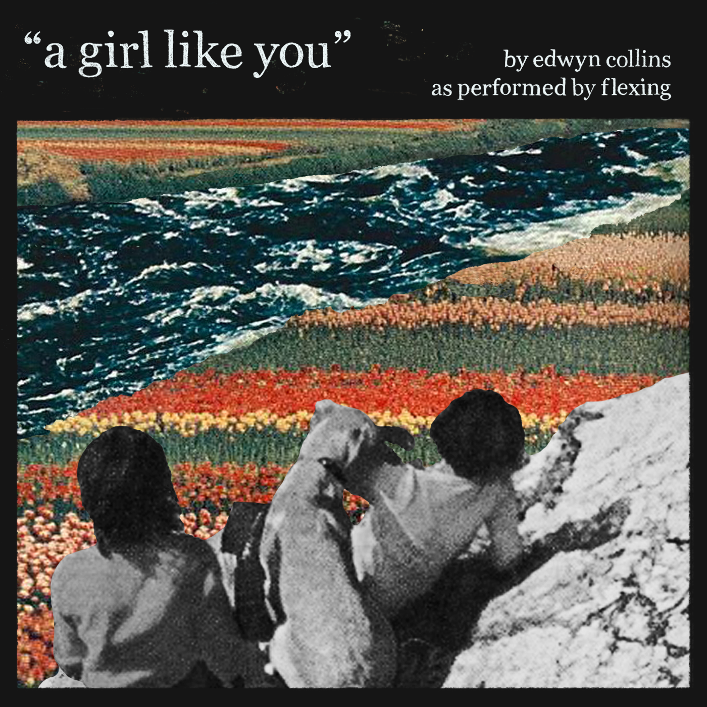 A Girl Like You.png