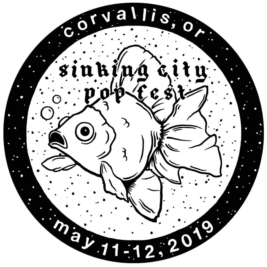 SCPF 19 sticker_final.png