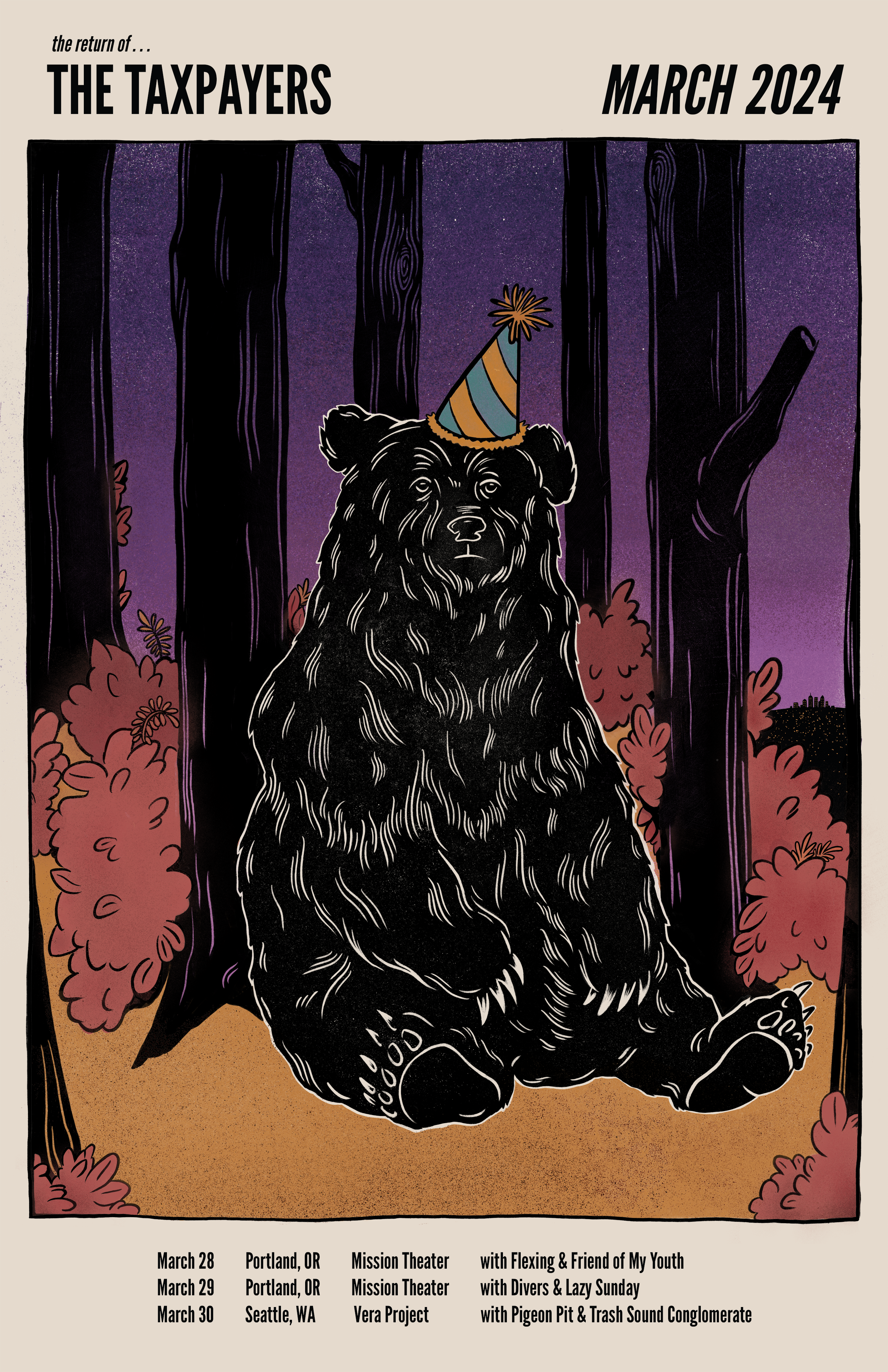 Taxpayers Bear web smaller.png