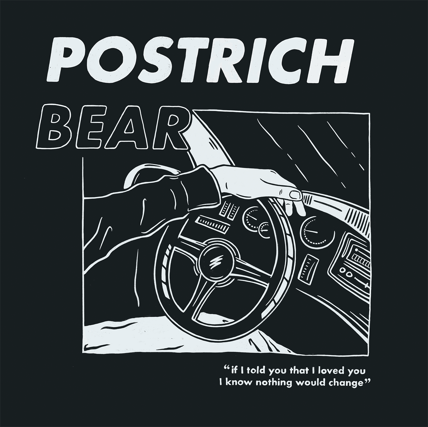 Postrich_Bear_shirt web.png