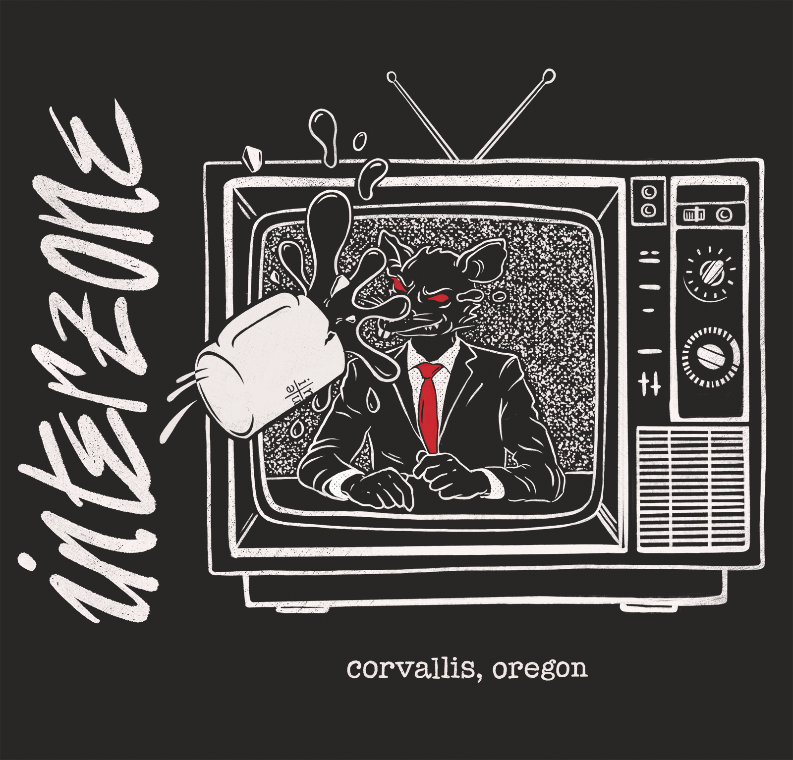 Interzone TV shirt_web.png