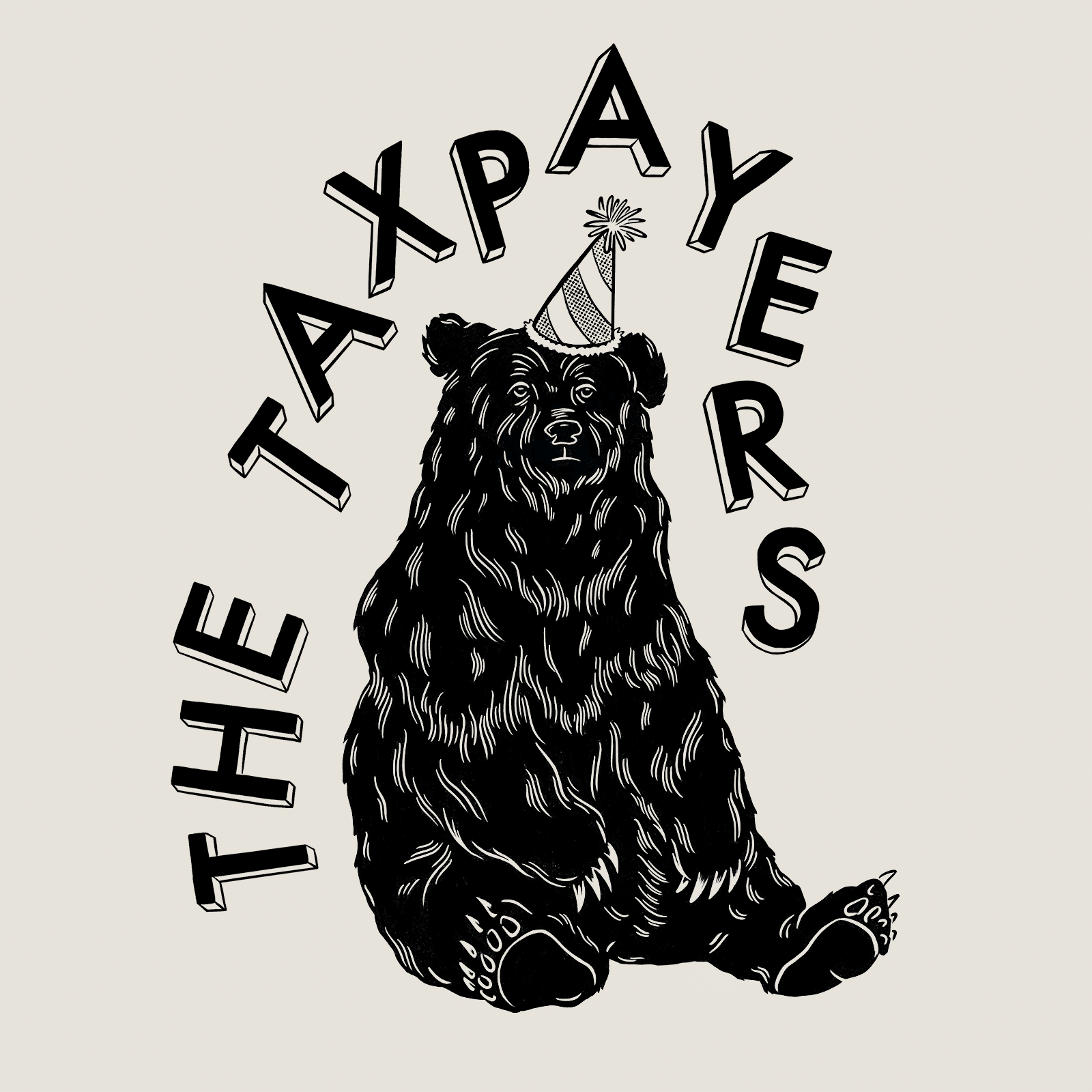 Bear Screen Print web.png