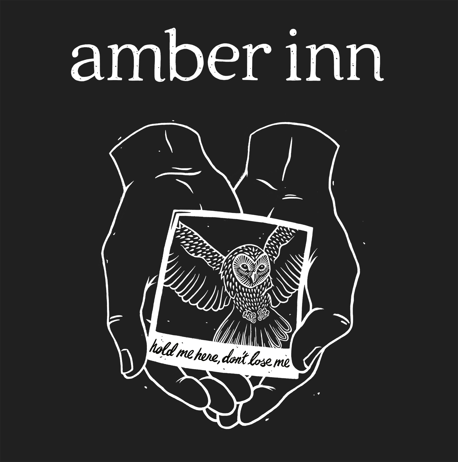 Amber Inn web.png