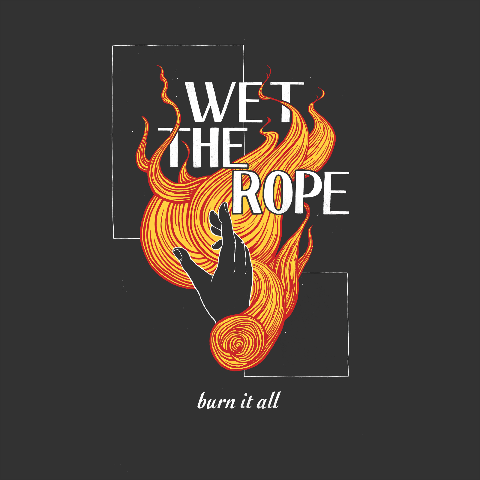 Wet_the_Rope_shirt_web.png
