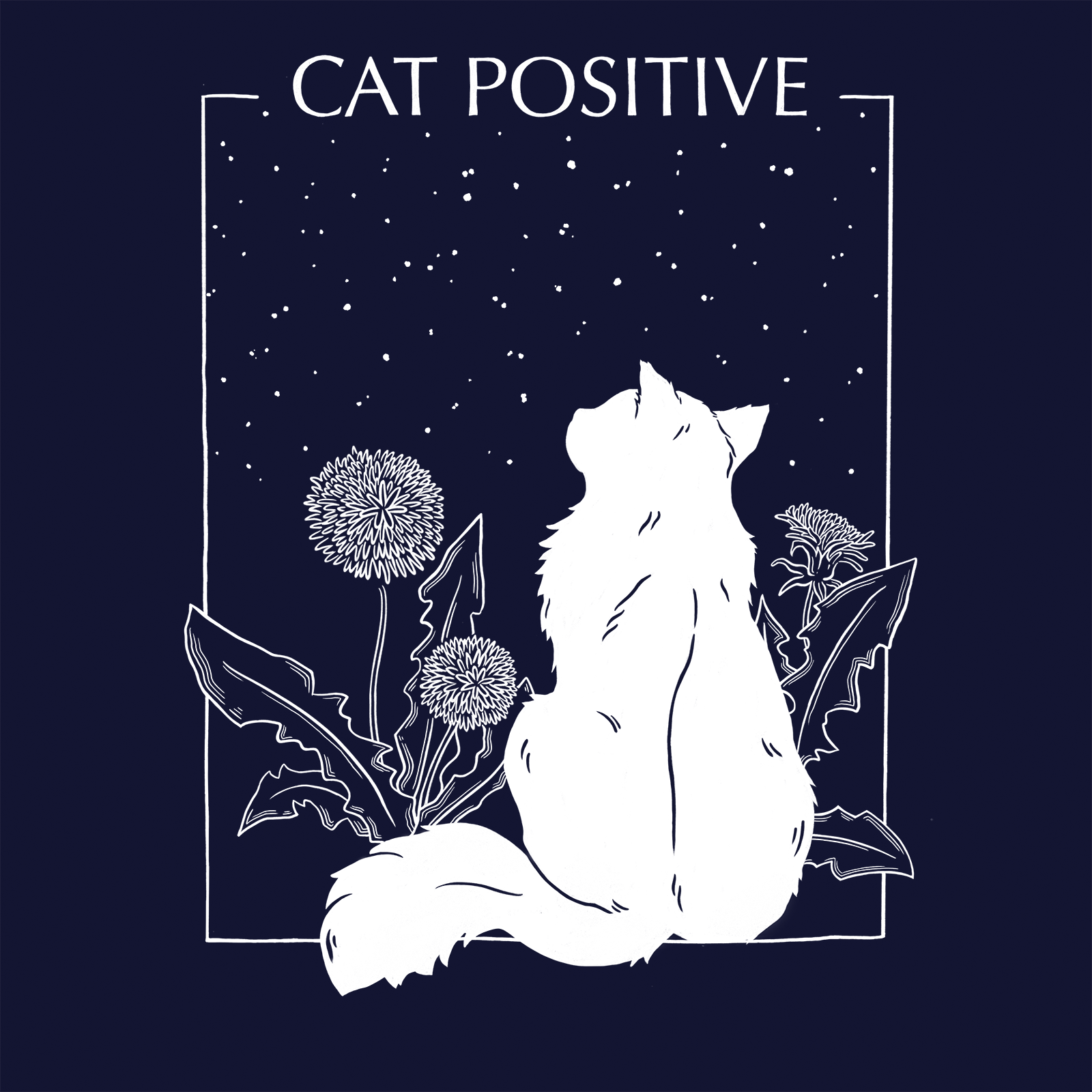 Cat_Positive_Shirt web.png