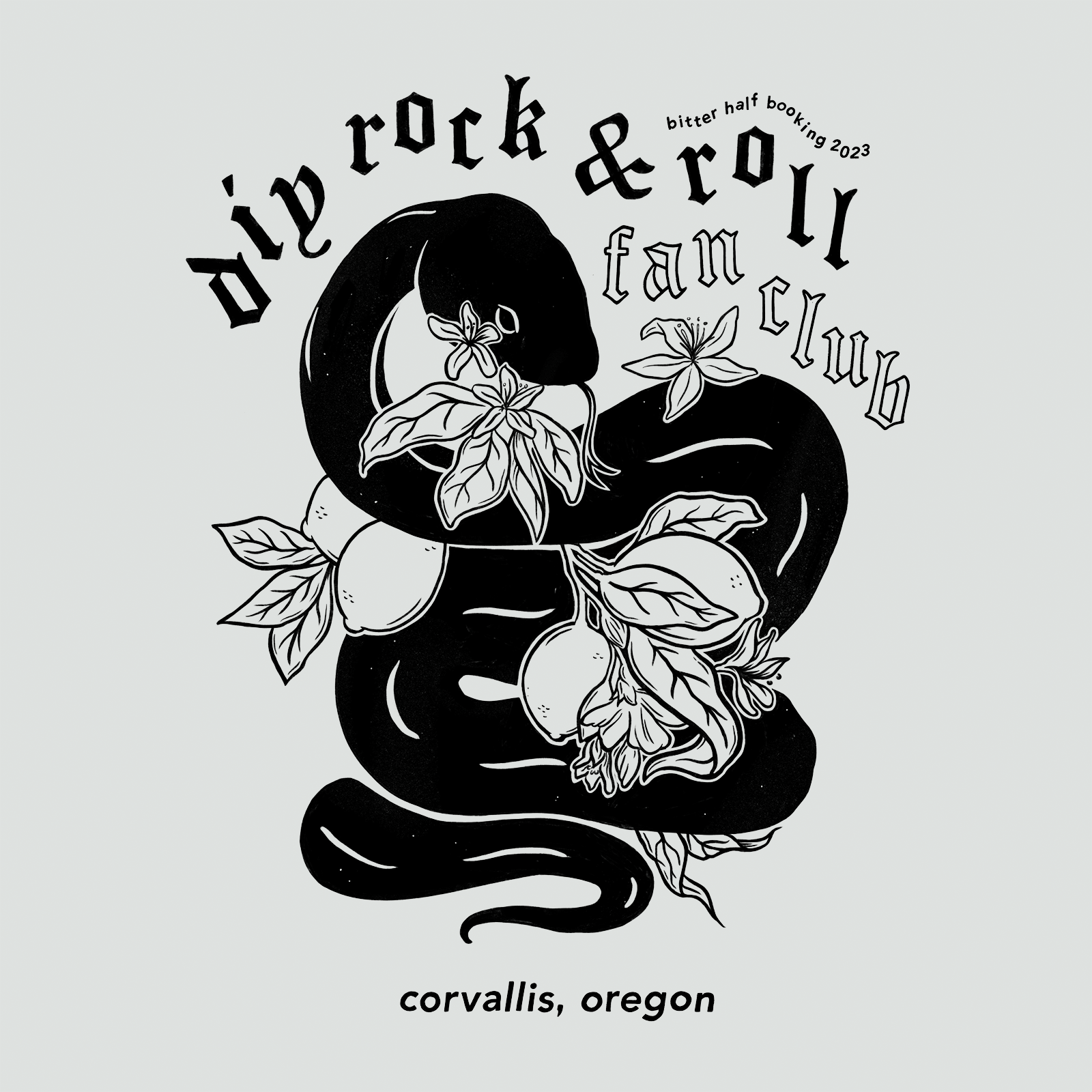 Bitter_Half_Snake_Shirt_Print copy.png