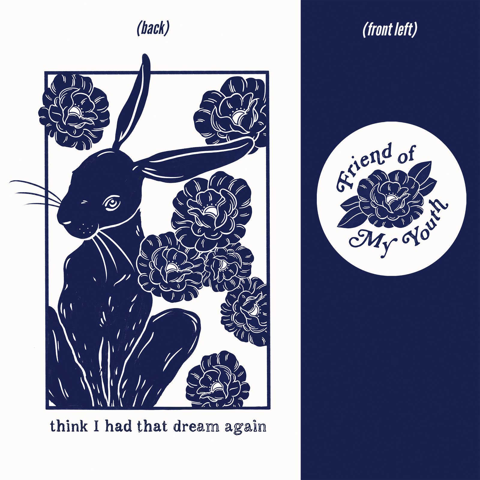 Friend of My Youth shirt_web.png