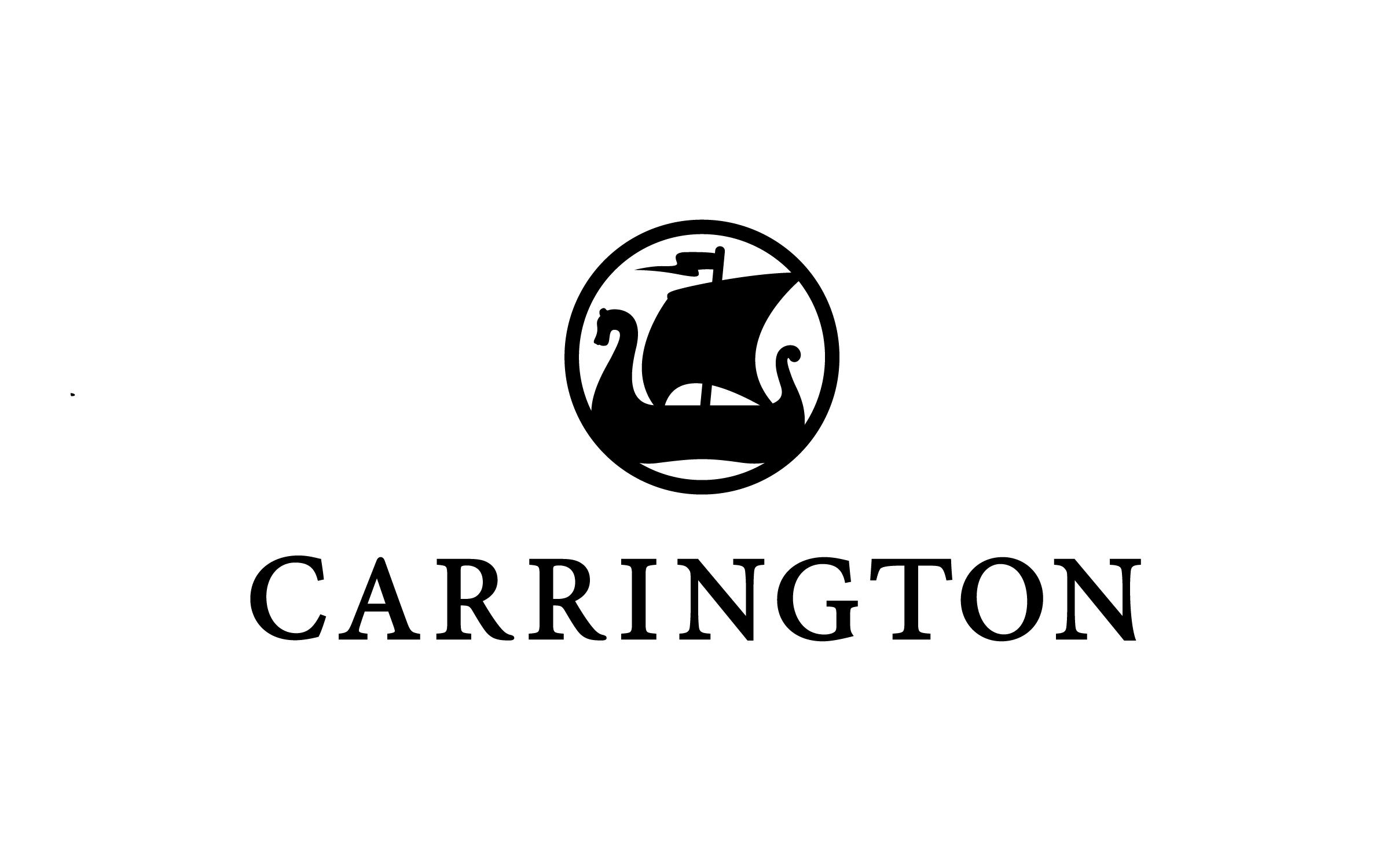 Carrington Logo_final-01.png