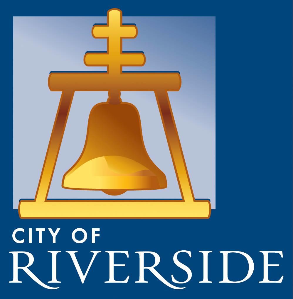 city of riverside logo.jpg
