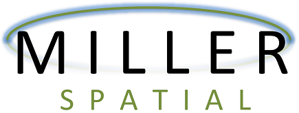 MillerSpatial_logos435_165.png
