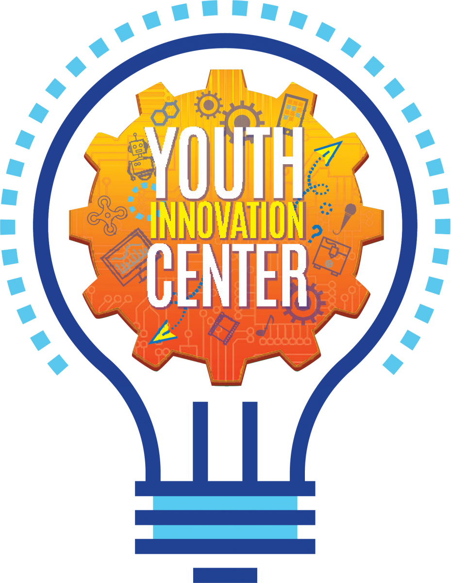Youth Innovation Center.png