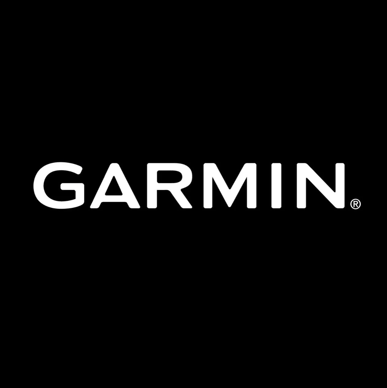 Very excited to announce that AirMetrics is the newest @garminaviation dealer in California! We&rsquo;ve been looking forward to this partnership for some time, and can&rsquo;t wait to continue offering service of the highest quality with the backing