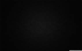 blackbackground.jpeg