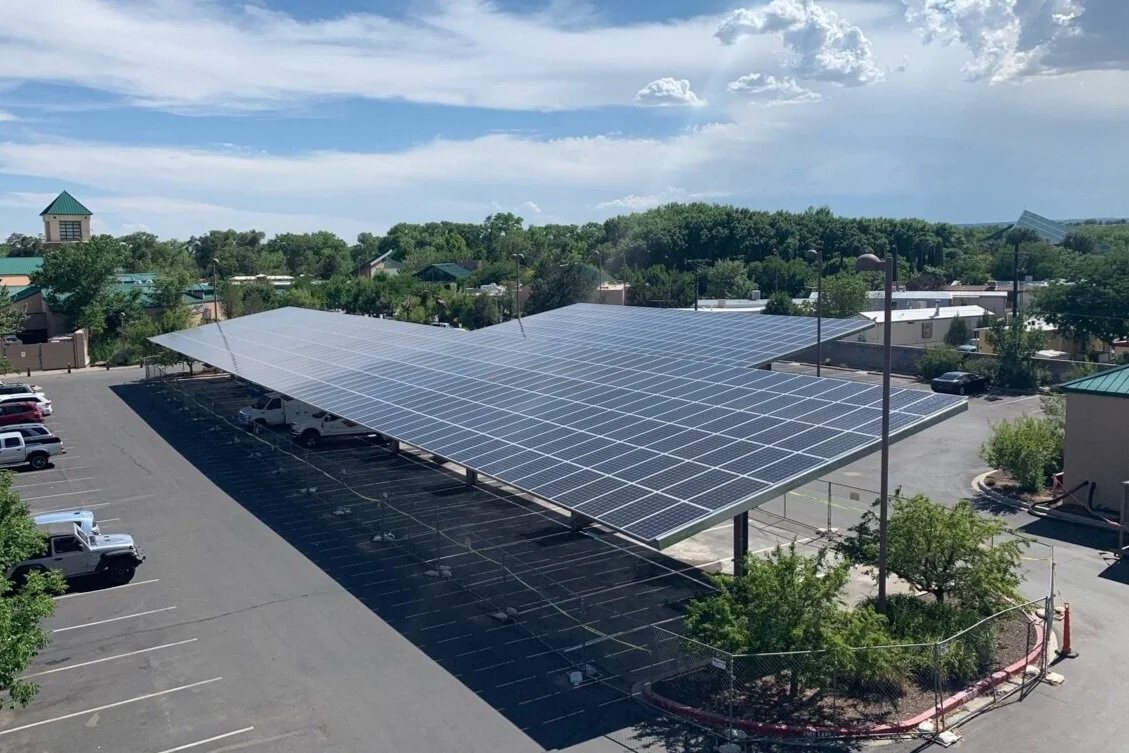 Electrical Engineering Projects Velo Engineering