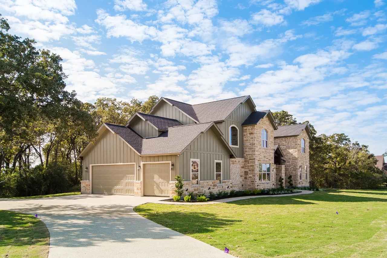 01 - Front-3253 (1280x853).jpg