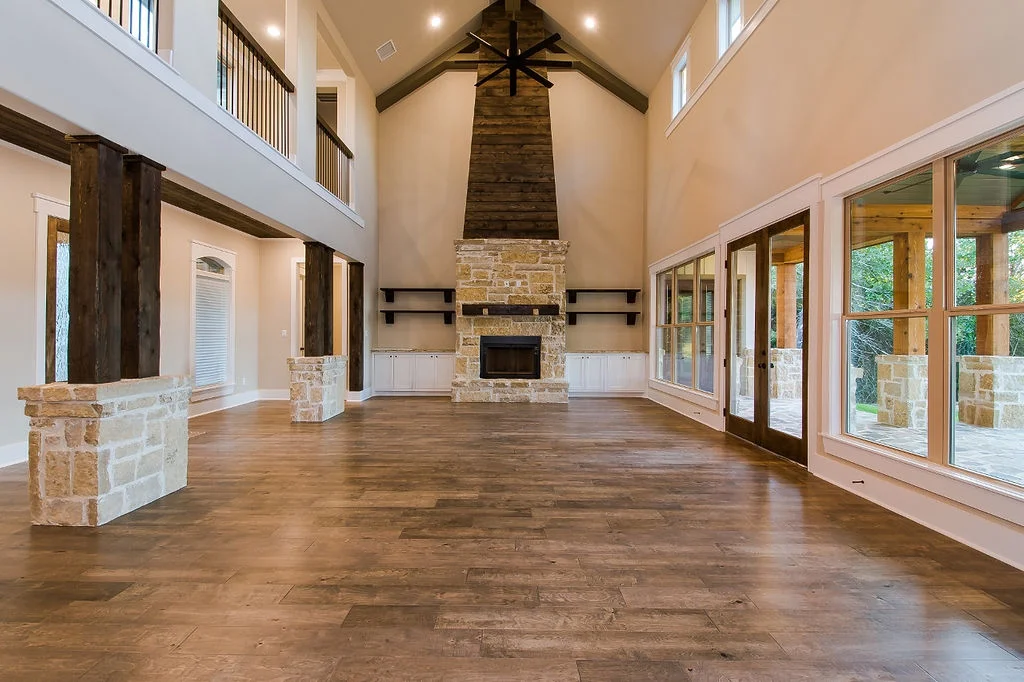 03-FamilyRoom-2738(1280x853).jpg
