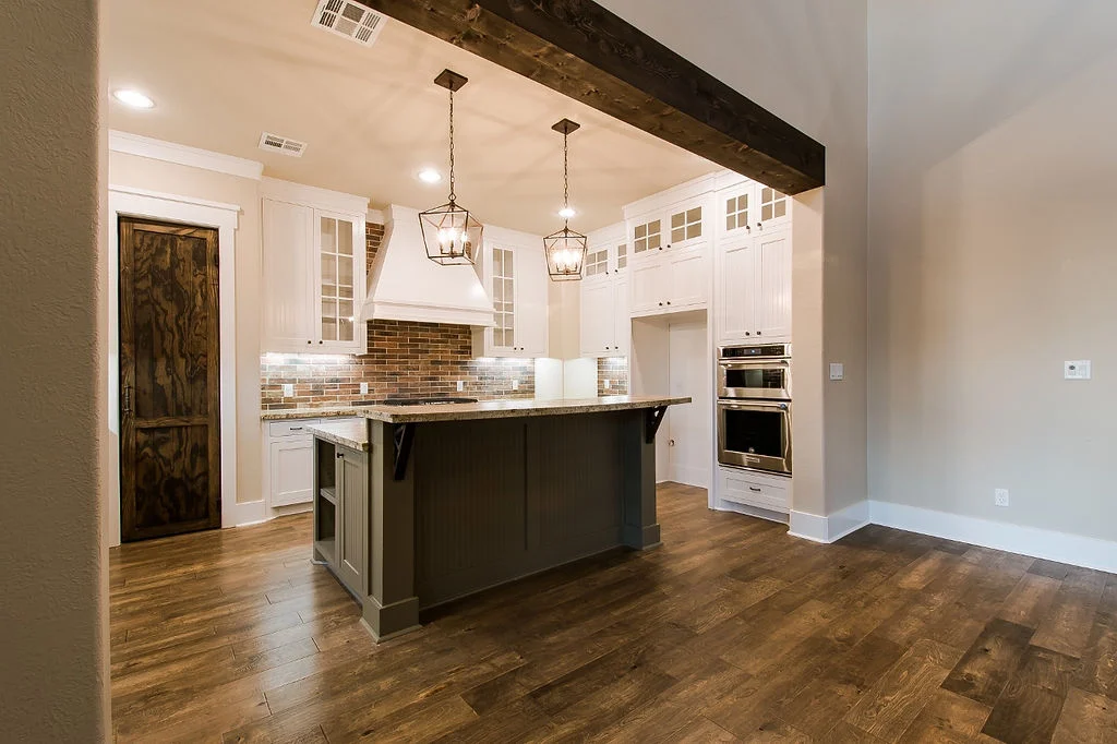 04-Kitchen-2744(1280x853).jpg