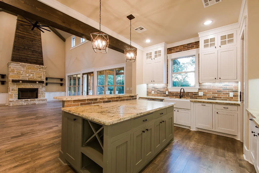 04-Kitchen-2749(1280x853).jpg