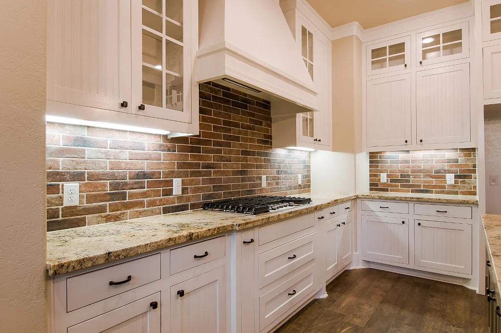04-Kitchen-2752(1280x853).jpg