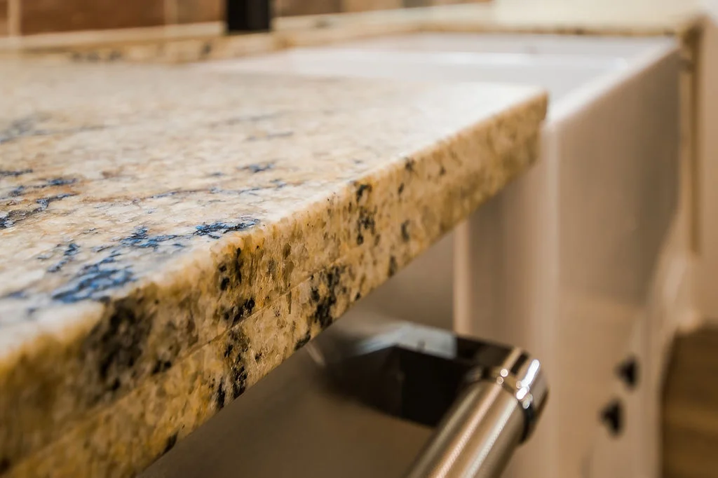 04-Kitchen-2754(1280x853).jpg