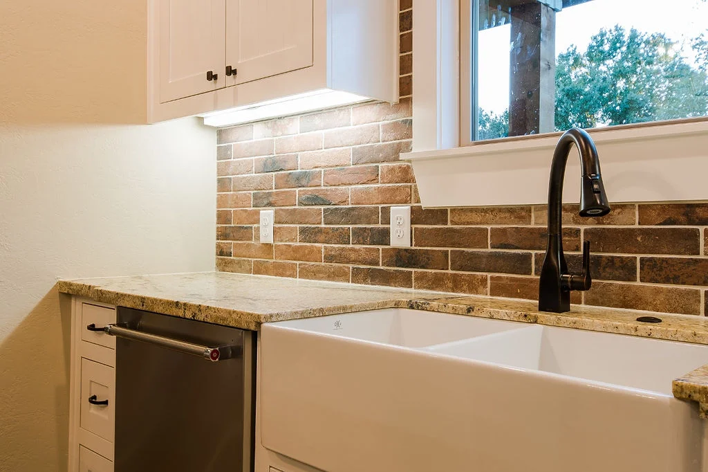04-Kitchen-2757(1280x853).jpg