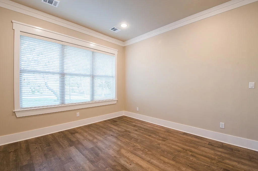 05-Office-2694(1280x853).jpg