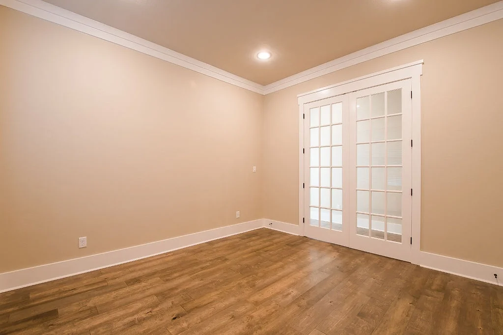 05-Office-2696(1280x853).jpg