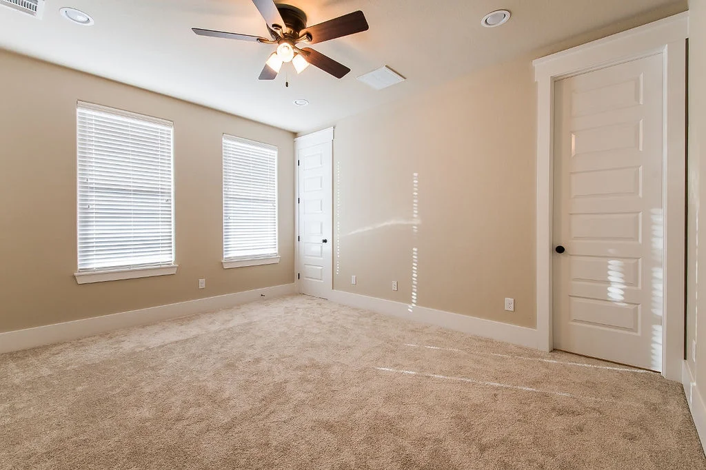 12-Bedroom4-2712(1280x853).jpg