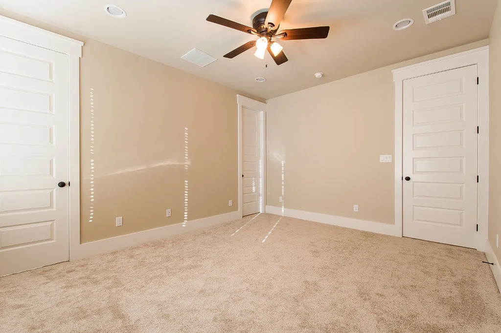 12-Bedroom4-2715(1280x853).jpg