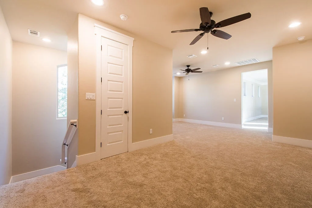 13-MediaRoom-2701(1280x853).jpg