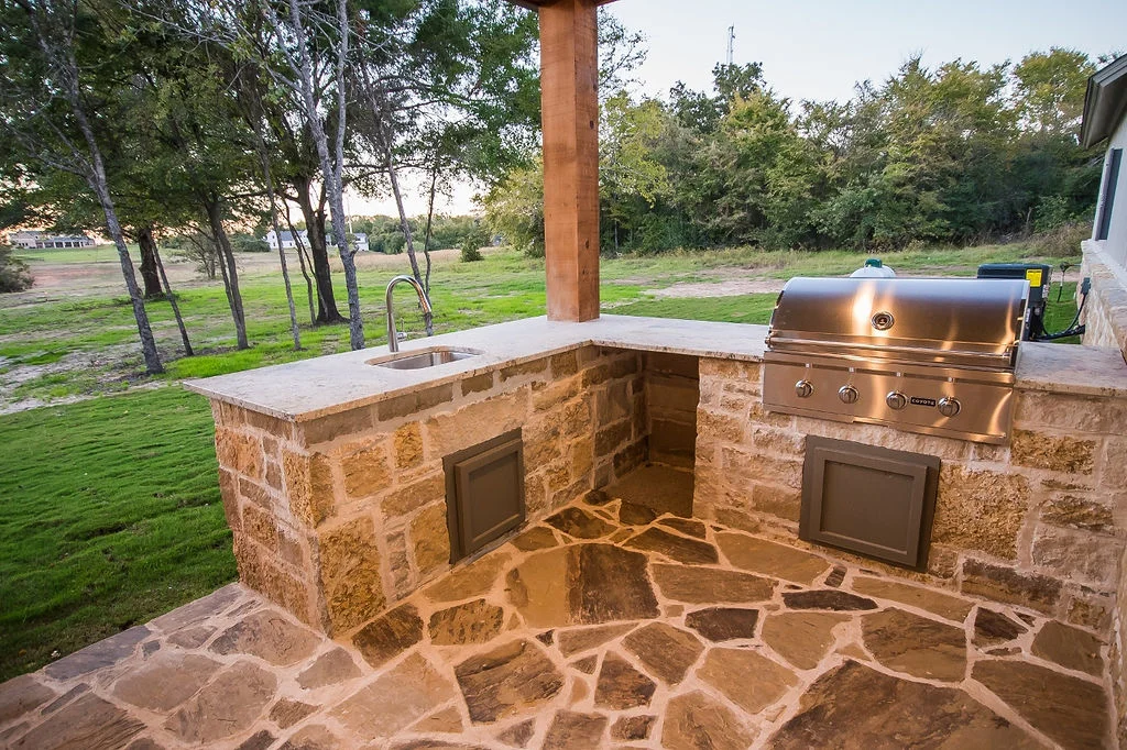 14-Backyard-2777(1280x853).jpg