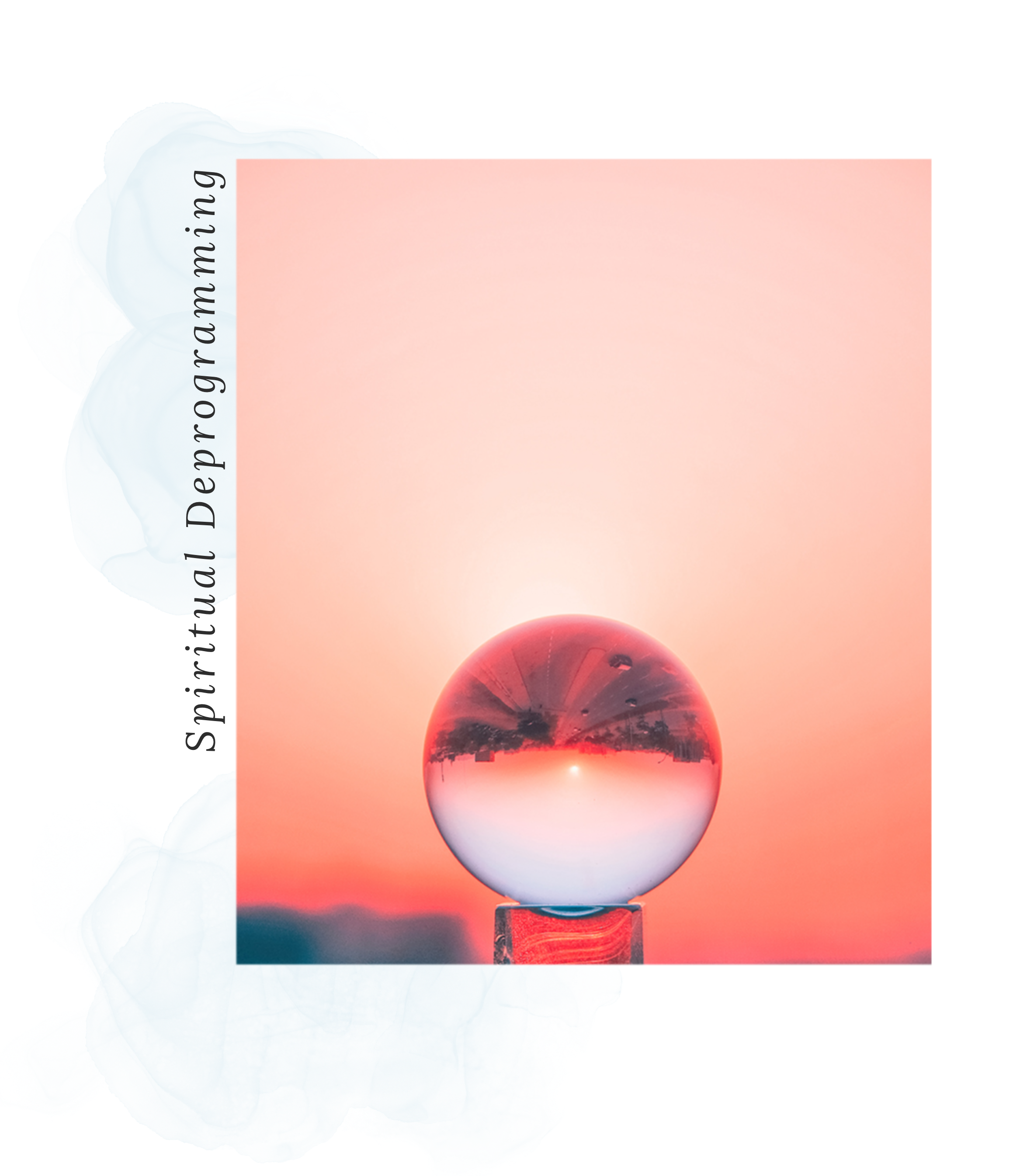 Crystal Ball Sunset with Text.png