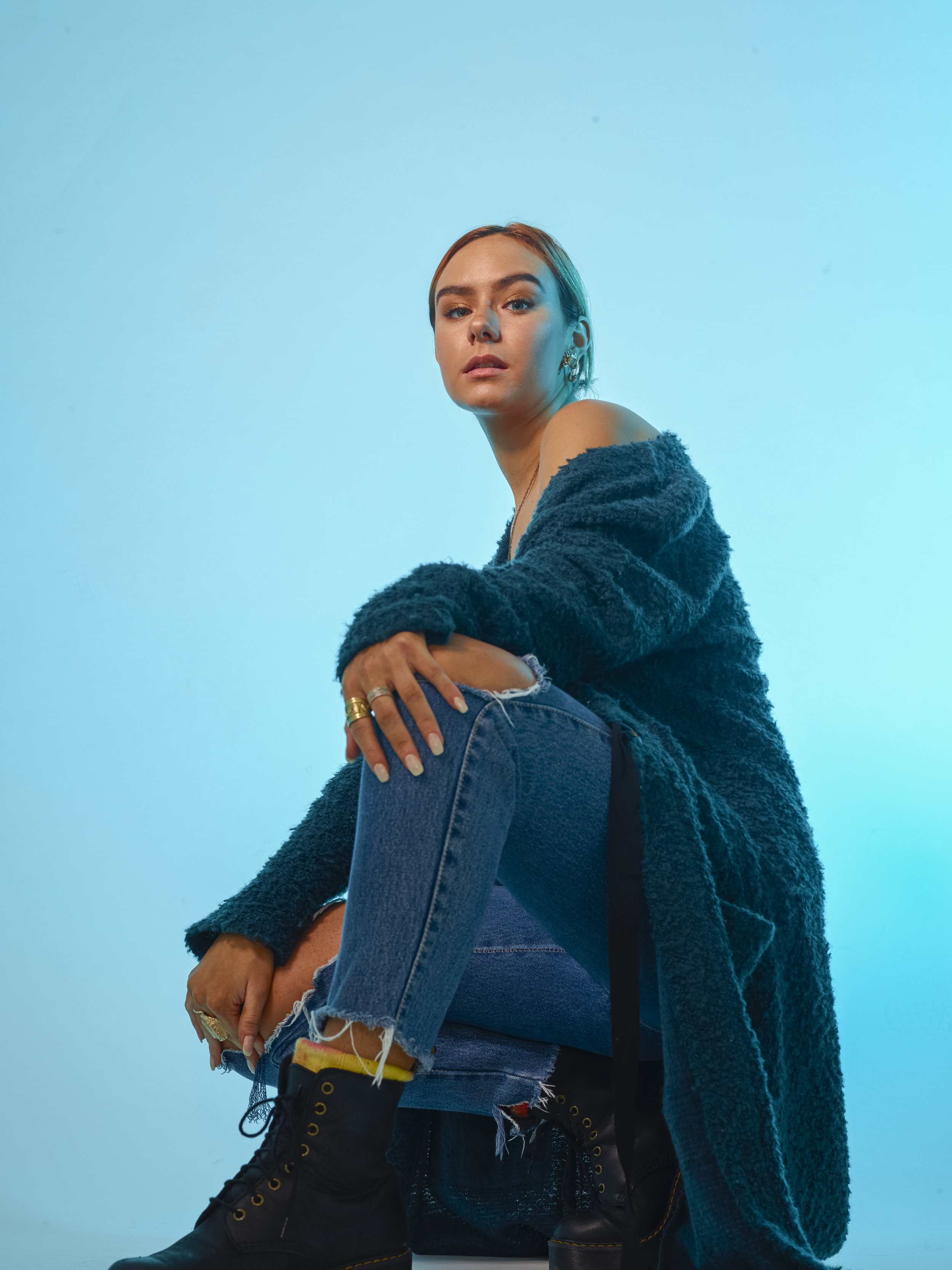 Hannah_Logan_Session_2_28_196508 1.jpg