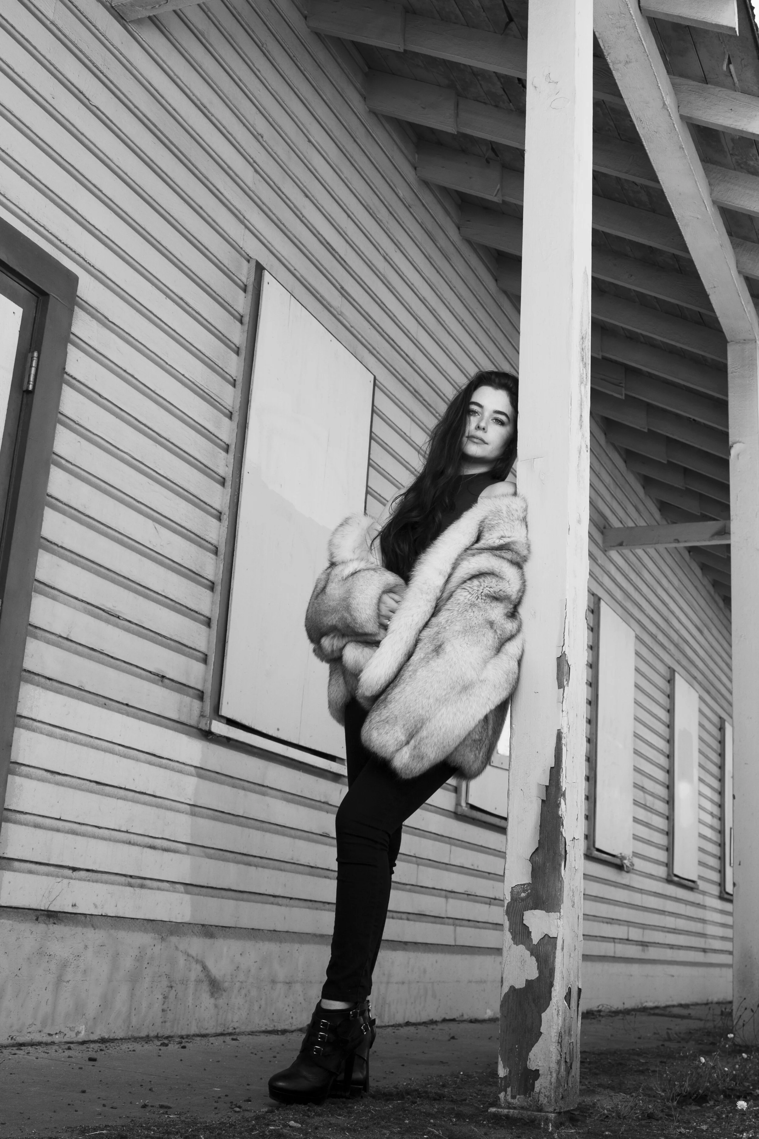 Hannah_Logan 04459985.jpg