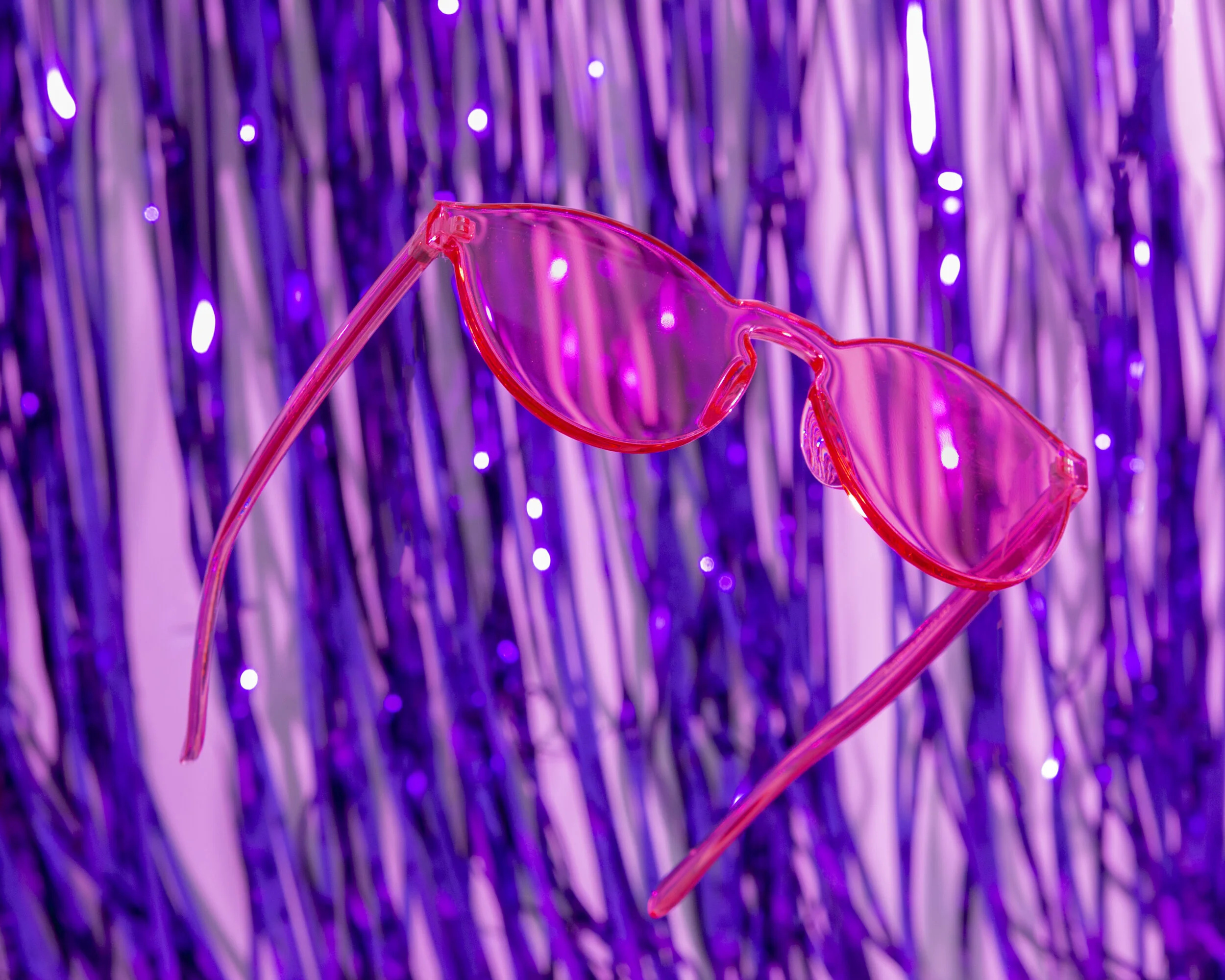 _MG_3265.jpg
