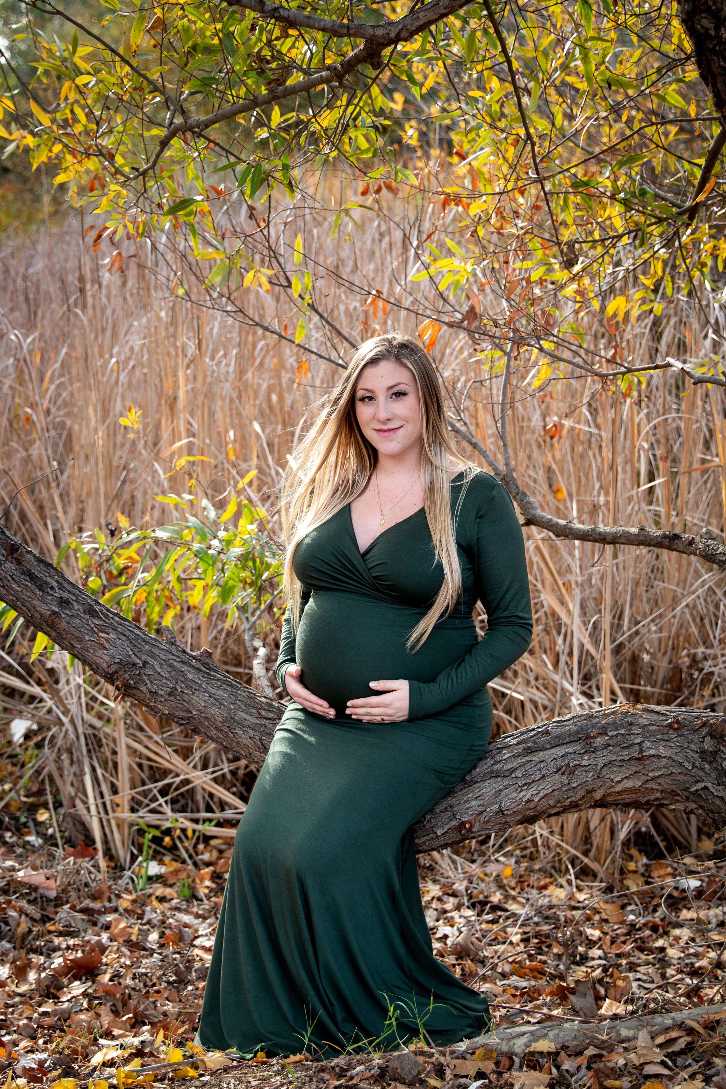 SarahChris-03.jpg