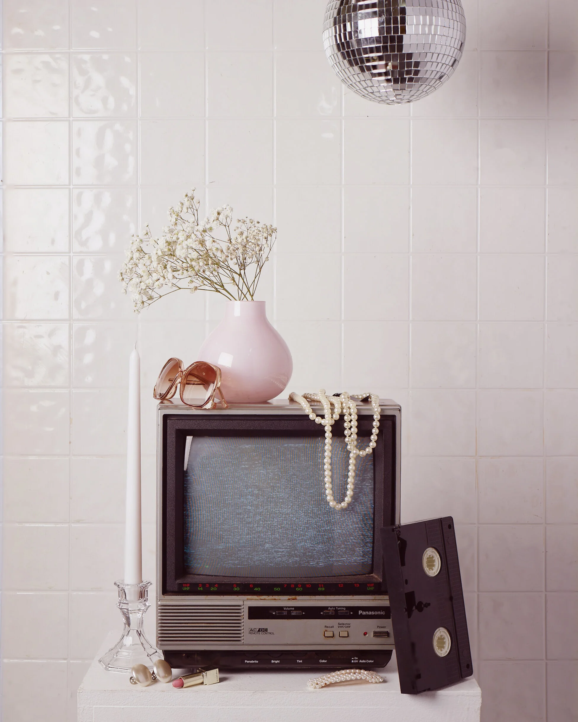TV.jpg